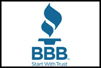 bbb
