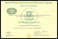 EPA