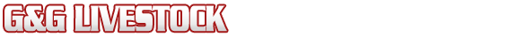 livestock